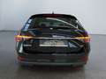 Skoda Superb Combi Style 1.4 TSI iV DSG AHK schwenkbar Schwarz - thumbnail 6