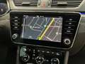 Skoda Superb Combi Style 1.4 TSI iV DSG AHK schwenkbar Schwarz - thumbnail 14