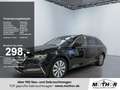 Skoda Superb Combi Style 1.4 TSI iV DSG AHK schwenkbar Schwarz - thumbnail 1