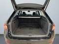 Skoda Superb Combi Style 1.4 TSI iV DSG AHK schwenkbar Schwarz - thumbnail 15