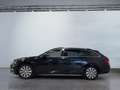 Skoda Superb Combi Style 1.4 TSI iV DSG AHK schwenkbar Schwarz - thumbnail 4
