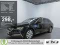 Skoda Superb Combi Style 1.4 TSI iV DSG AHK schwenkbar Schwarz - thumbnail 1