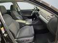 Skoda Superb Combi Style 1.4 TSI iV DSG AHK schwenkbar Schwarz - thumbnail 11