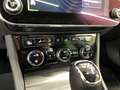 Skoda Superb Combi Style 1.4 TSI iV DSG AHK schwenkbar Schwarz - thumbnail 20