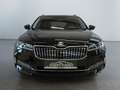 Skoda Superb Combi Style 1.4 TSI iV DSG AHK schwenkbar Schwarz - thumbnail 7