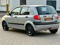 Hyundai Getz 1.1 Basis Team 06/TÜV NEU/KLIMA/ Argent - thumbnail 5