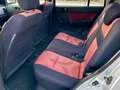 Hyundai Getz 1.1 Basis Team 06/TÜV NEU/KLIMA/ Argent - thumbnail 11