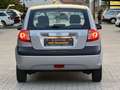 Hyundai Getz 1.1 Basis Team 06/TÜV NEU/KLIMA/ Argent - thumbnail 4