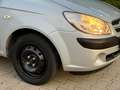 Hyundai Getz 1.1 Basis Team 06/TÜV NEU/KLIMA/ Argent - thumbnail 13