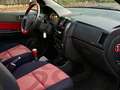 Hyundai Getz 1.1 Basis Team 06/TÜV NEU/KLIMA/ Argent - thumbnail 12