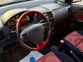 Hyundai Getz 1.1 Basis Team 06/TÜV NEU/KLIMA/ Argent - thumbnail 10