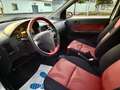 Hyundai Getz 1.1 Basis Team 06/TÜV NEU/KLIMA/ Argent - thumbnail 9