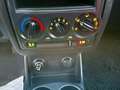 Hyundai Getz 1.1 Basis Team 06/TÜV NEU/KLIMA/ Argent - thumbnail 16