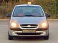 Hyundai Getz 1.1 Basis Team 06/TÜV NEU/KLIMA/ Argent - thumbnail 8