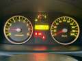 Hyundai Getz 1.1 Basis Team 06/TÜV NEU/KLIMA/ Argent - thumbnail 14