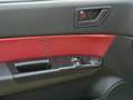 Hyundai Getz 1.1 Basis Team 06/TÜV NEU/KLIMA/ Argent - thumbnail 15