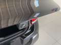 Citroen C3 PureTech 110 S&S Max*Navi*Rcamera*Cerchi Lega* - thumbnail 15