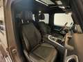 Mercedes-Benz G 500 AMG*Magno Oliv-Burm.-360-ACC-AHK* Grün - thumbnail 13