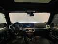 Mercedes-Benz G 500 AMG*Magno Oliv-Burm.-360-ACC-AHK* Grün - thumbnail 12