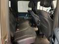 Mercedes-Benz G 500 AMG*Magno Oliv-Burm.-360-ACC-AHK* Grün - thumbnail 18