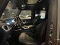 Mercedes-Benz G 500 AMG*Magno Oliv-Burm.-360-ACC-AHK* Grün - thumbnail 9