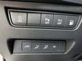 Mazda CX-60 2.5 e-SkyActiv PHEV Homura Full-Opties Bruin - thumbnail 20