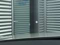 Mazda CX-60 2.5 e-SkyActiv PHEV Homura Full-Opties Bruin - thumbnail 18