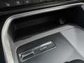 Mazda CX-60 2.5 e-SkyActiv PHEV Homura Full-Opties Bruin - thumbnail 15