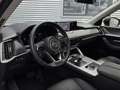 Mazda CX-60 2.5 e-SkyActiv PHEV Homura Full-Opties Bruin - thumbnail 4