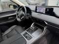 Mazda CX-60 2.5 e-SkyActiv PHEV Homura Full-Opties Bruin - thumbnail 7