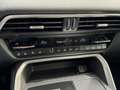 Mazda CX-60 2.5 e-SkyActiv PHEV Homura Full-Opties Bruin - thumbnail 14