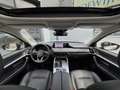 Mazda CX-60 2.5 e-SkyActiv PHEV Homura Full-Opties Bruin - thumbnail 6