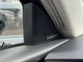 Mazda CX-60 2.5 e-SkyActiv PHEV Homura Full-Opties Bruin - thumbnail 17