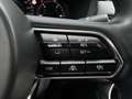 Mazda CX-60 2.5 e-SkyActiv PHEV Homura Full-Opties Bruin - thumbnail 19