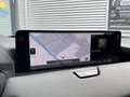 Mazda CX-60 2.5 e-SkyActiv PHEV Homura Full-Opties Bruin - thumbnail 10