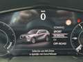 Mazda CX-60 2.5 e-SkyActiv PHEV Homura Full-Opties Bruin - thumbnail 9
