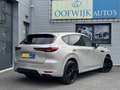 Mazda CX-60 2.5 e-SkyActiv PHEV Homura Full-Opties Bruin - thumbnail 2