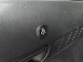 Mazda CX-60 2.5 e-SkyActiv PHEV Homura Full-Opties Bruin - thumbnail 21