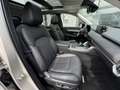 Mazda CX-60 2.5 e-SkyActiv PHEV Homura Full-Opties Bruin - thumbnail 24