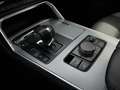 Mazda CX-60 2.5 e-SkyActiv PHEV Homura Full-Opties Bruin - thumbnail 16
