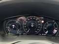Mazda CX-60 2.5 e-SkyActiv PHEV Homura Full-Opties Bruin - thumbnail 8