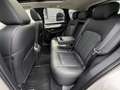 Mazda CX-60 2.5 e-SkyActiv PHEV Homura Full-Opties Bruin - thumbnail 22