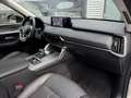 Mazda CX-60 2.5 e-SkyActiv PHEV Homura Full-Opties Bruin - thumbnail 23