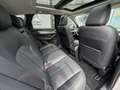 Mazda CX-60 2.5 e-SkyActiv PHEV Homura Full-Opties Bruin - thumbnail 25