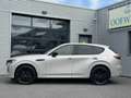 Mazda CX-60 2.5 e-SkyActiv PHEV Homura Full-Opties Bruin - thumbnail 3