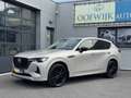 Mazda CX-60 2.5 e-SkyActiv PHEV Homura Full-Opties Bruin - thumbnail 27