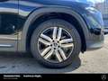 Mercedes-Benz EQB 300 EQB 300 4M Progressive 18" Distronic Kamera LED Schwarz - thumbnail 3