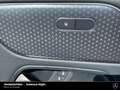 Mercedes-Benz EQB 300 EQB 300 4M Progressive 18" Distronic Kamera LED Schwarz - thumbnail 14