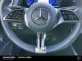 Mercedes-Benz EQB 300 EQB 300 4M Progressive 18" Distronic Kamera LED Schwarz - thumbnail 16