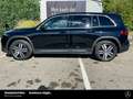 Mercedes-Benz EQB 300 EQB 300 4M Progressive 18" Distronic Kamera LED Schwarz - thumbnail 8